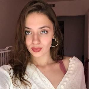 Meet your Posher, Acissej